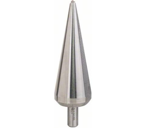 Bosch 2608597517