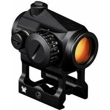 Kolimátor Vortex Crossfire Red Dot 2MOA