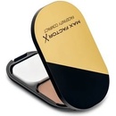 Max Factor Facefinity kompaktní make-up SPF20 006 Golden 10 g