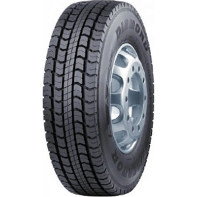 Matador FM4 13 R22,5 156/150K