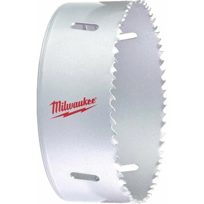 Milwaukee 4932464708