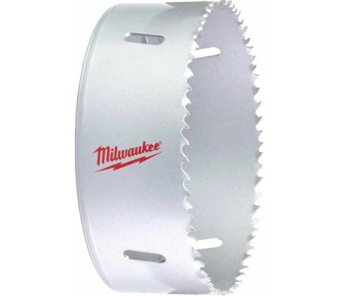 Milwaukee 4932464708