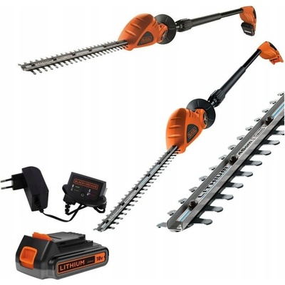 Black & Decker GTC1843L20