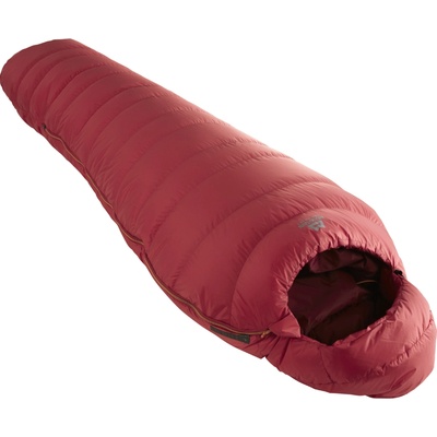 Mountain Equipment Glacier 300 Womens