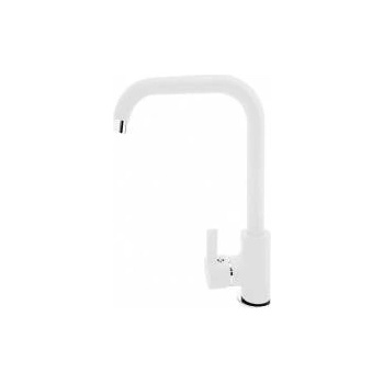 Pyramis Battery PYRAMIS SILVIO polar white