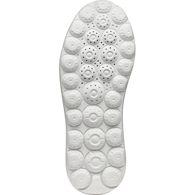 Geox Детски маратонки Geox PUFFYPOP (J55MRA.000BC.36.39)