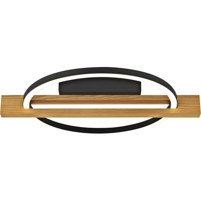 Italux PLF-55362-15W-WO