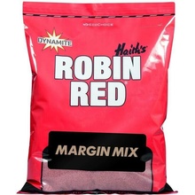 Dynamite Baits Method Mix Robin Red 1,8kg