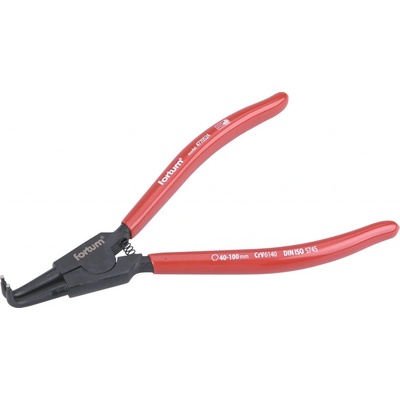Fortum 4770524