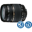 Tamron 28-300mm f/3.5-6.3 XR Di LD Canon aspherical IF