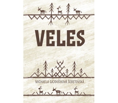 Veles