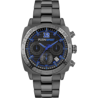 Plein Sport PSGBA1323