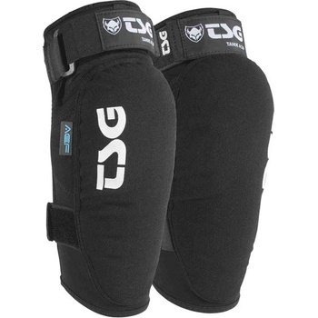 TSG elbowguard tahoe A 20