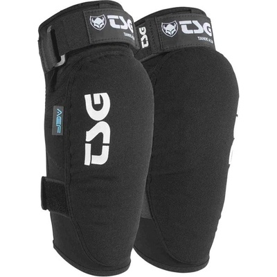 TSG elbowguard tahoe A 20