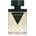 Ahmed Al Maghribi Prometheus Extrait de Parfum 100 ml