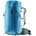 Deuter Раница Trail 30