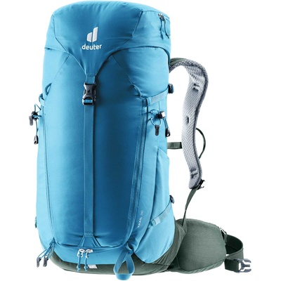 Deuter Раница Trail 30