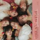 Dream Note - Dreamwish - CD