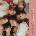 Dream Note - Dreamwish - CD