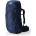 Gregory Дамска трекинг раница Gregory Women's Amber 68 Plus Walking backpack - Arctic Navy - размер One Size (502-8251-0111)