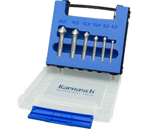 Karnasch 201641