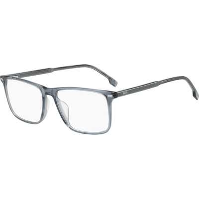 Hugo Boss BOSS2006/G PJP