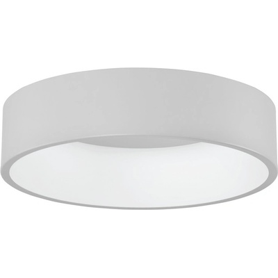 ITALUX 3945-842RC-WH-4