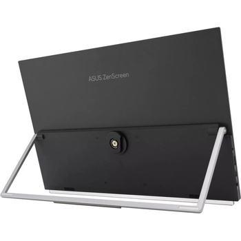 Image 1 of ASUS ZenScreen MB229CF