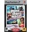 Rockstar Games Grand Theft Auto Vice City (PS2)