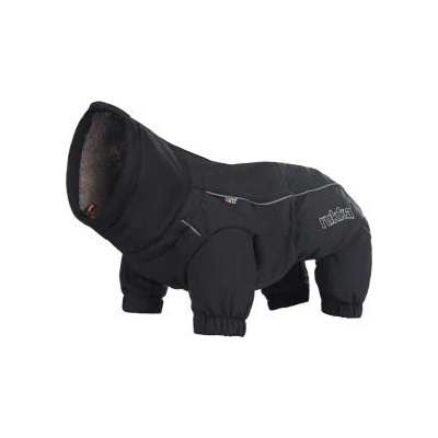 Rukka Thermal Overall Short Legs zimní obleček krátkonohý