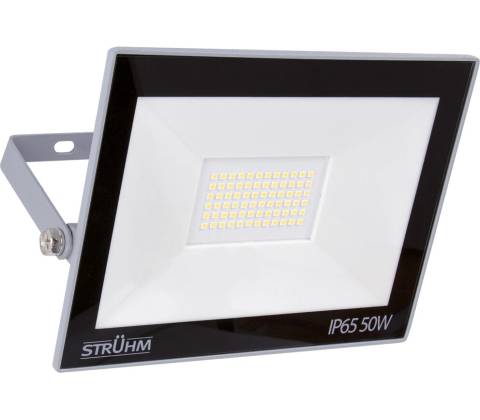 STRUHM 03703