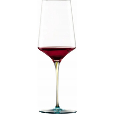 Florina INK Červené víno smaragdová 638 ml