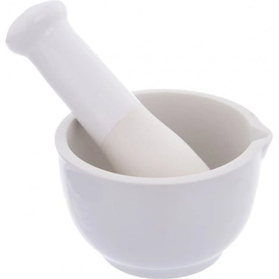 Orion Порцеланово хаванче за чесън - Orion (131021)