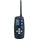 Dogtrace Vysielač d-control 1010