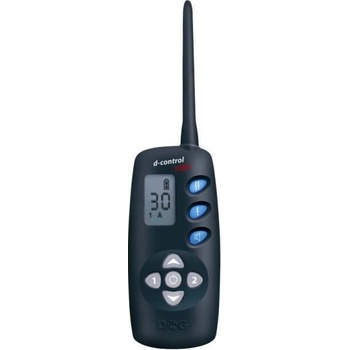Dogtrace Vysielač d-control 1010
