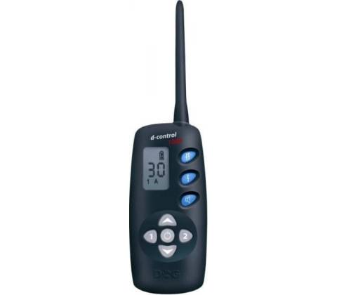 Dogtrace Vysielač d-control 1010