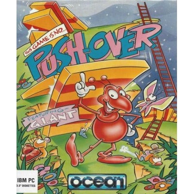 Pushover