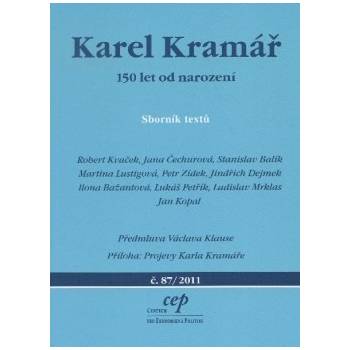 Karel Kramář