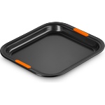 Le Creuset висока тава за печене, 32 x 37 см (46085310010000)