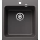 Image 1 of BLANCO NAYA 45 (525223)