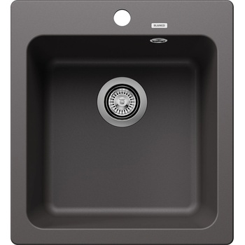 Image 1 of BLANCO NAYA 45 (525223)