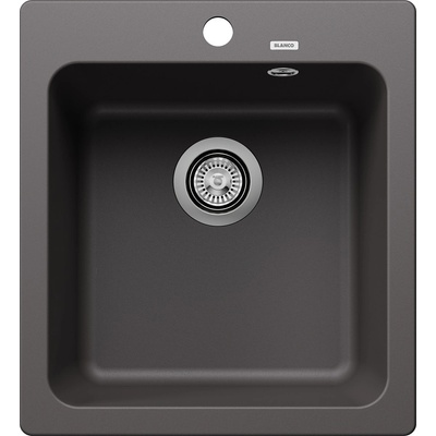 BLANCO NAYA 45 (525223)