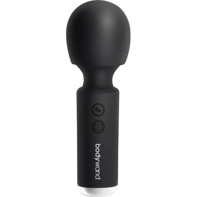 BODYWAND BODYWAND 4.5 INCH POWER WAND