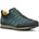 Scarpa Crux Gtx Размер на обувките (ЕС): 44, 5 /