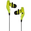 Energy Sistem Earphones Sport Bluetooth