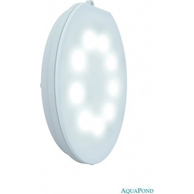 Astralpool LumiPlus Flexi V2, 12V AC, studené bílé světlo, pro fóliové, prefabrikované a betonové bazény – Zboží Dáma