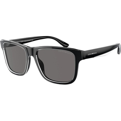 Giorgio Armani Emporio Armani EA4208 605187