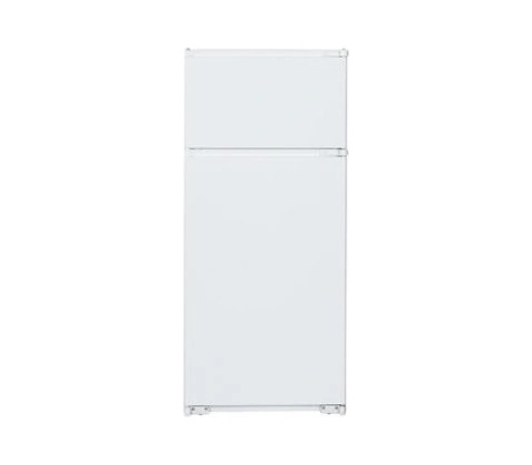 Liebherr ICTS 2231