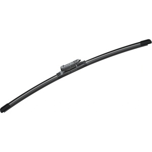 Bosch 3397013742