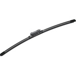 Bosch 3397013742